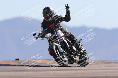 media/Nov-06-2023-Moto Forza (Mon) [[ce023d0744]]/2-Advanced Group/Session 4 (Turn 9)/